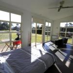 Riverwalk B & B - Accommodation Cairns 0
