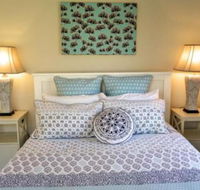 Magnolia Corner - Accommodation Cairns