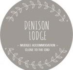 Denison Lodge - Accommodation Cairns