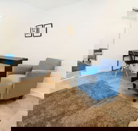 Views from Red Hill - Accommodation Cairns