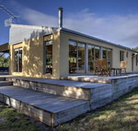 Mountain View - Accommodation Cairns