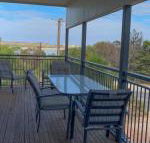 Longbeach House - Accommodation Cairns