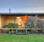Village Stays Coldstream Gallery Bungalow - Accommodation Cairns