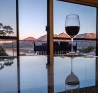 Arthouse Freycinet - Accommodation Cairns