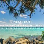 Border Terrace Unit 16 Large Apartment Walk To Beaches & Clubs - Accommodation Cairns 1