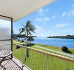 7 / 18 Endeavour Parade Riverfront Tweed Heads - Accommodation Cairns