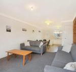 Allamanda Court Unit 6 Handy to Tweed Heads Hospital - Accommodation Cairns
