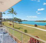 5 / 18 Endeavour Parade Riverfront Tweed Heads - Accommodation Cairns