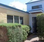Annies Place - Accommodation Cairns