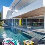 Blueys Beach House 5 Bedroom - Accommodation Cairns 0