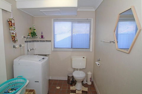 Blissful Paradise At Sussex Inlet - Accommodation Cairns 4