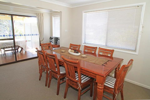 Blissful Paradise At Sussex Inlet - Accommodation Cairns 3