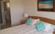 Alexander Drive B & B - thumb 3