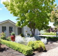 Sanctuary in the Valley - Accommodation Cairns