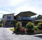 Luxury Near Old Pier Beach - Accommodation Cairns