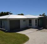 Westwood Villas Bridport - Accommodation Cairns