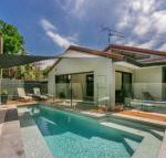 A SWEET ESCAPE at the Beach - Accommodation Cairns