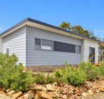 Chill Tasmania - Accommodation Cairns