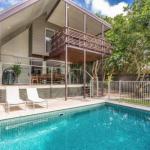 Suffolk Park NSW Accommodation Cairns