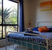 Pebbles Beach Retreat - Accommodation Cairns