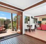 A SWEET ESCAPE Alkira - Accommodation Cairns