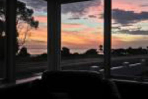 Seaside Retreat - Accommodation Cairns 0