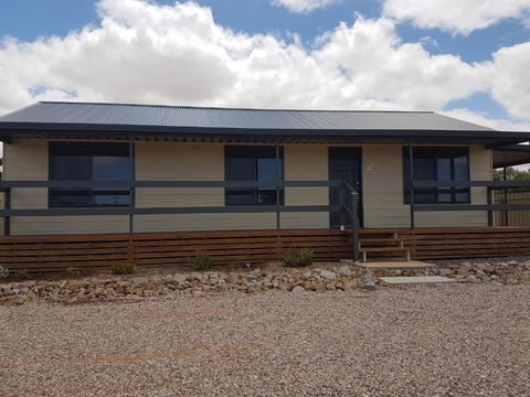 Wudinna Farm View - Accommodation Cairns 6