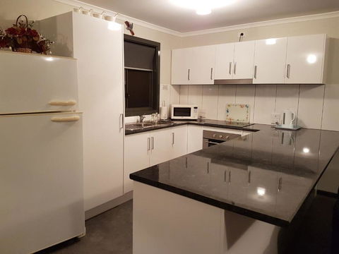 Wudinna Farm View - Accommodation Cairns 5