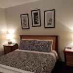 Wudinna Farm View - Accommodation Cairns 0