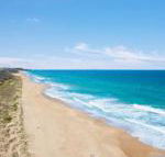Jimmys Shout Pet Friendly - Accommodation Cairns
