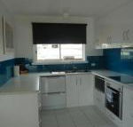 Central Luxury with Fabulous Views - Accommodation Cairns