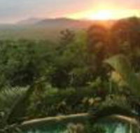 Mission Beach Escape BnB - Accommodation Cairns
