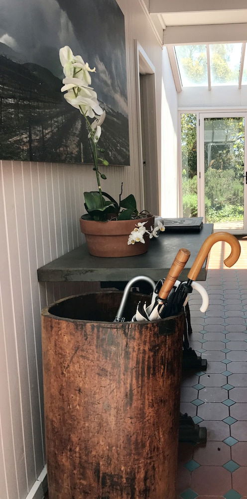 Nuriootpa SA Accommodation Cairns