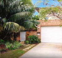 LakeSong At Lennox Head - Accommodation Cairns