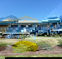 Birubi Holiday Homes - Accommodation Cairns