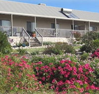 Flour Cask Bay Retreat - Accommodation Cairns