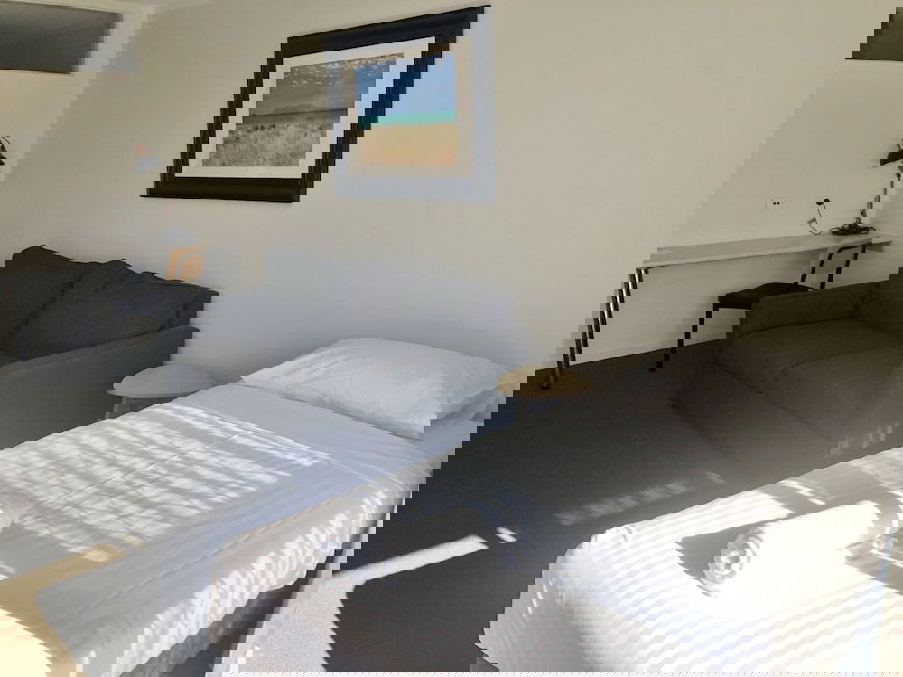 Orford TAS Accommodation Cairns