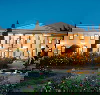 The Residence at Barossa Chateau - Accommodation Cairns