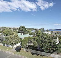 Triabunna Cabin and Caravan Park - Accommodation Cairns