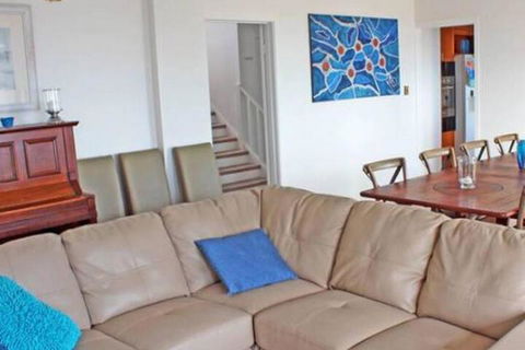 Waterfront Port Noarlunga - Accommodation Cairns 6