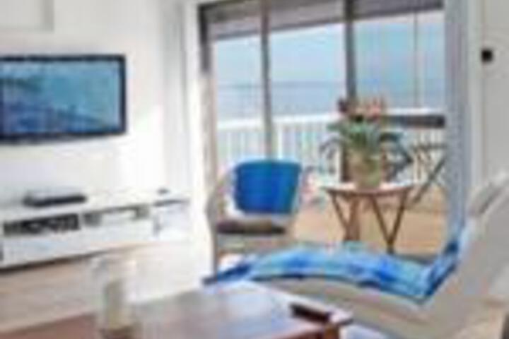 Port Noarlunga SA Accommodation Cairns
