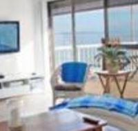 Waterfront Port Noarlunga - Accommodation Cairns