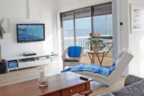 Waterfront Port Noarlunga - Accommodation Cairns 5