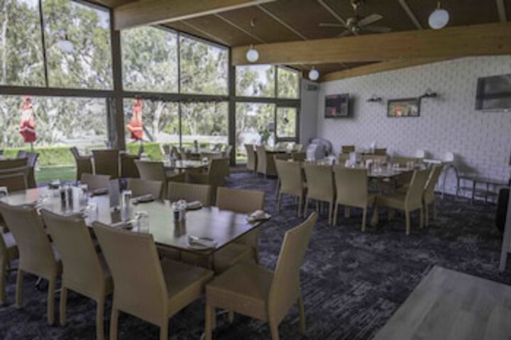 Nildottie SA Accommodation Cairns