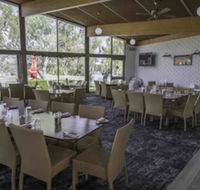 Mannum Motel - Accommodation Cairns