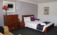 Riverside Motel - thumb 5