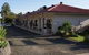 Riverside Motel - thumb 0