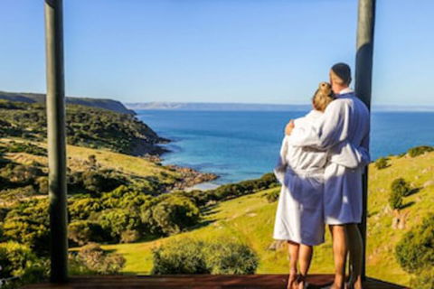 Sea Dragon Lodge & Villas - Accommodation Cairns 0