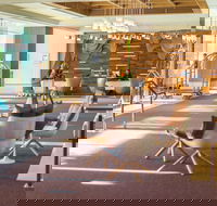Pullman Reef Hotel Casino - Accommodation Cairns