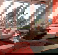 Heemskirk Motor Hotel - Accommodation Cairns